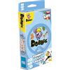 Dobble Kids ECO - versione francese