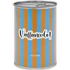 MauvaisesGraines-kits à semer Kit di Coltivazione di Fiori da Regalare con Messaggio - Regalo di Compleanno per Donna e Uomo Regalo Originale Amici Famiglia Feste - Facilissimo da Usare - 100% Realizzato in Europa (Vaffanculo)
