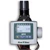 RAIN BIRD Kit WPX 1 con ELETTROVALVOLA DV100