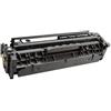Hp Toner CC530A CE410X CF380A CF380X Canon 718 Compatibile Univ. per HP e Canon Nero Pagine 3.500