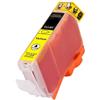 Canon Cartuccia CLI-8 Compatibile per Canon IP4200 MP 500 CON CHIP ML13