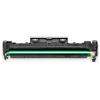 Hp Tamburo CF219A CRG049 Compatibile per HP Laserjet Pro M102W M130NW Canon LBP-112 Drum 219A Pagine 12.000