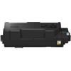 Kyocera Toner Compatibile per Kyocera Ecosys PA4000X TK-1260 1T0C150NL0 Nero Pagine 10.000