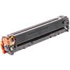 Canon Toner 716 Nero Rigenerato per Canon LBP 5050 Canon 716 1978B002 Nero Pagine 2.300