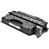 Canon Toner 719A Rigenerato per Canon LBP-6300 719A Nero Pagine 2.100
