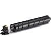 Kyocera Toner TK-8345BK Rigenerato per Kyocera Taskalfa 2552ci 2553ci 1T02L70NL0 Nero Pagine 20.000