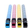 Konica Minolta Toner TN-328 TN-626 Rigenerato Universale per Minolta Bizhub C250i Olivetti D-Color MF-369 Nero e Colore Pagine 28.000