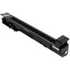 Hp Toner CF300A BK Compatibile per HP Color Laserjet Enterprise Flow M880Z MFP M880Z 827A Nero Pagine 29.500