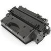 Hp Toner CF280A CE505A 719A Compatibile Universale per HP P2050 M401 M425 P2035 CF280A Canon 719A Nero Pagine 2.300