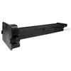 Hp Toner CF256X Compatibile per Laserjet MFP M436N Laserjet MFP M436nda 56X Nero Pagine 12.300
