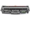 Samsung Toner D116L Rigenerato per Samsung Xpress M2625 M2675 M2825 M2875 M2885 Nero Pagine 3.000