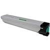 Samsung Toner K804S Rigenerato per Samsung MultiXpress X3200 SS586A Nero Pagine 20.000