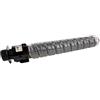 Ricoh Toner MPC3503 BK Rigenerato per Ricoh Aficio MP C3003 C3503 C3004 C3504 Nero 841817 Pagine 29.500