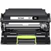 Dell Tamburo B2360 Rigenerato per Dell B2360dn B3465dn UnitÃ Drum KVK63