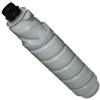 Ricoh Toner MP 2014H Compatibile per Ricoh IM 2702 M2700 MP 2014 842135 Nero Pagine 12.000