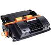 Hp Toner CF281X 039H Compatibile 0287C001 per HP Laserjet Enterprise M630 LBP-351X 81X Nero Pagine 25.000