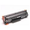 Hp Toner CF279X Compatibile per HP Laserjet Pro M12A M12W MFP M26A M26NW 79X Nero Pagine 2.500