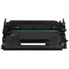 Hp Toner CF287A 041A Compatibile per HP Laserjet Enterprise MFP M520 M527F M506X Canon LBP-312 87A Nero Pagine 9.000