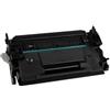 Hp Toner CF226A 052 Compatibile Universale per HP Laserjet Pro M402 M426 Canon LBP-212 LBP-214 26A Canon 052 Pagine 3.100