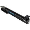 Hp Toner CF301C Compatibile per HP Color Laserjet Enterprise Flow M880Z MFP M880Z 827A Ciano Pagine 32.000