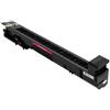Hp Toner CF303M Compatibile per HP Color Laserjet Enterprise Flow M880Z MFP M880Z 827A Magenta Pagine 32.000