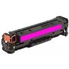 Hp Toner CF313M Compatibile per HP Color Laserjet Enterprise M850 M855DN 826A Magenta Pagine 31.500