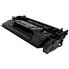 Hp Toner CF226X 052H Compatibile Universale per HP Laserjet Pro M402 26X Canon 052H Pagine 9.000