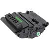 Hp Toner CF281A 039A Compatibile 0287C001 per HP Laserjet Enterprise M630 LBP-351X 81A Nero Pagine 10.500