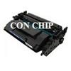 Toner Compatibile per Hp Laserjet Pro M304 M404 CF259X 59X Con Chip Nero Pagine 10.000