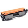 Hp Toner CF230X Compatibile Universale per HP Laserjet Pro M203 M207 Canon LBP-162 30X 2169C002 051H Nero Pagine 4.000