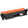 Hp Toner CF294X Compatibile per HP Laserjet Pro M118DW M148DW M149 94X Nero Pagine 2.800