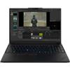 Lenovo ThinkPad P16s Gen 5 AMD Ryzen AI 9 HX PRO 470 64GB RTX PRO 2000 Blackwell 1TB 16 WUXGA Touch Windows 11 Pro