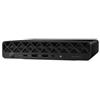 HP ProDesk 4 Mini G1i AI Intel Core Ultra 7 265T 16GB Intel Graphics 512GB Windows 11 Pro