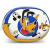 Disney Disney Portamonete Pill Disney Portamonete Pill, Taglia Unica