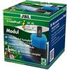 JBL CristalProfi i greenline Modul, Modulo filtro per filtro interno serie CristalProfi i