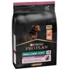 Purina Pro Plan Puppy Small & Mini Sensitive Skin