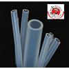 Sibo/ Aquaforte Tubo in silicone per laghetti e acquariisti, 8/12 mm, 10 m