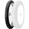 PIRELLI MT21F 90/90-21 54R TT
