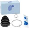 Blue Print BP ADN18175 BP Vario,