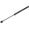 STABILUS 2x Ammortizatore pneumatico Cofano bagagli/vano carico 7953YK bilaterale 501 360 191 Compatibilità con NISSAN MICRA III K12