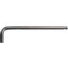 BAHCO SS LONG BALL POINT 1/4INCH