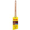 Purdy 80525 XL Elite Dale - Pennello, 6,3 cm