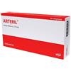 Vkf Italia Arteril 30 Compresse