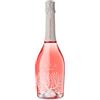 Produttori Di Manduria Aka "charme" Rose' Cl.75 12.5°
