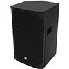 OMNITRONIC AZX-215 Diffusore passivo da 15