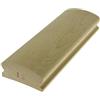 KAISH 12 Chitarra Basso Tastiera Raggio Levigatura Blocco Fret Leveling Liutaio Strumenti