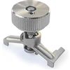 Pitch-Key PK-01 - Chiave a goccia per chitarra