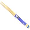 Evo Drumsticks Bacchette per Batteria in hickory signature Phil Mer