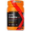 Named Sport 100% Creatine 200 Mesh 250g