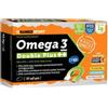 Named Sport Omega3 Double Plus 30 softgel